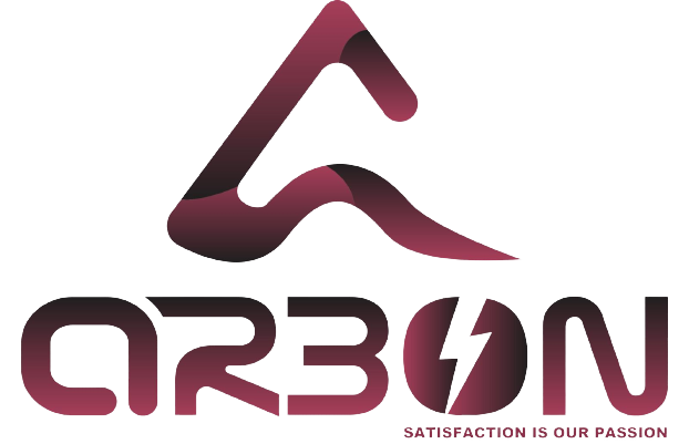 ARBON