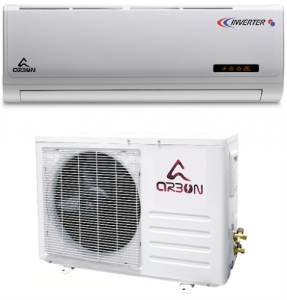 AC